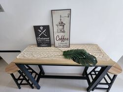 Kovan Melody (D19), Condominium #558054881